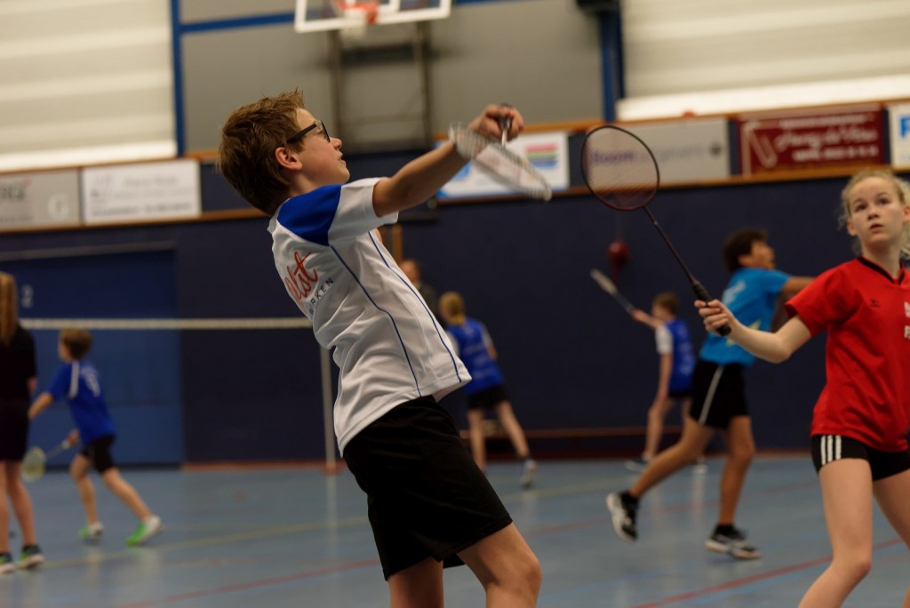 2016-04-16 DUC Meppel