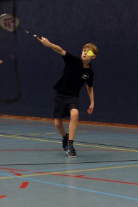 2016-04-16 DUC Meppel