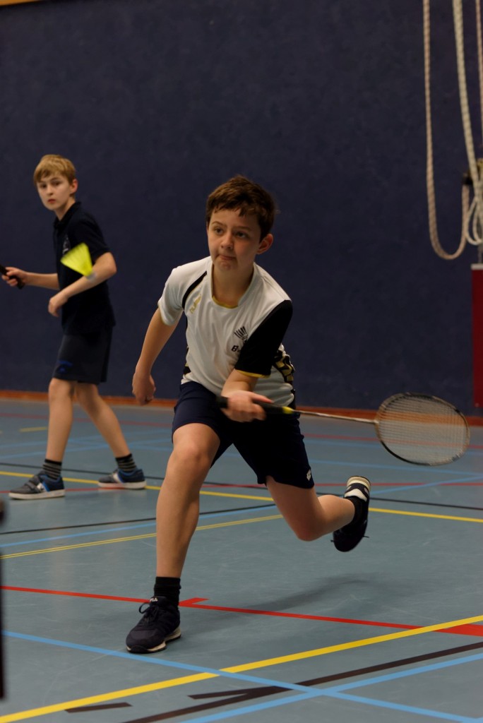 2016-04-16 DUC Meppel