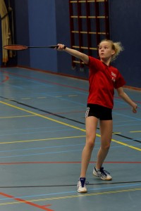 2016-04-16 DUC Meppel