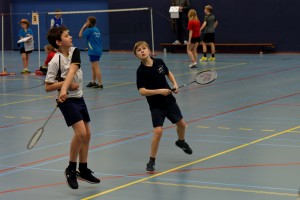 2016-04-16 DUC Meppel