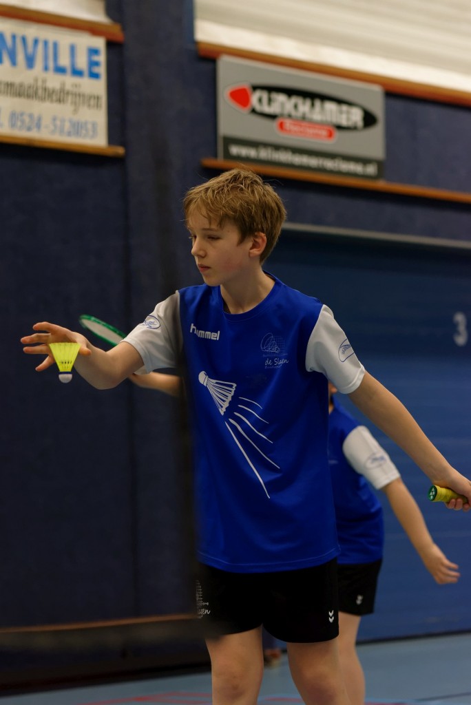 2016-04-16 DUC Meppel