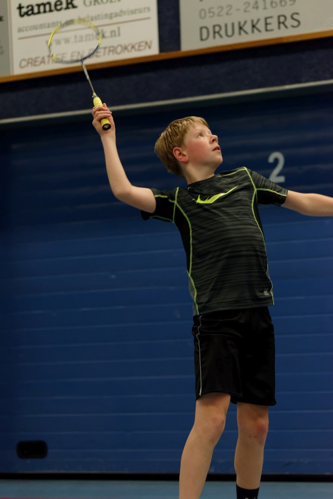 2016-04-16 DUC Meppel