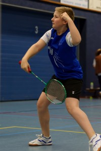 2016-04-16 DUC Meppel