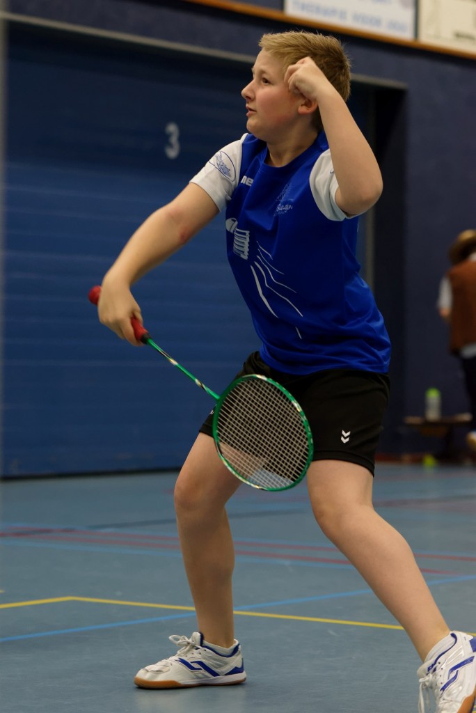 2016-04-16 DUC Meppel