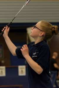 2016-04-16 DUC Meppel