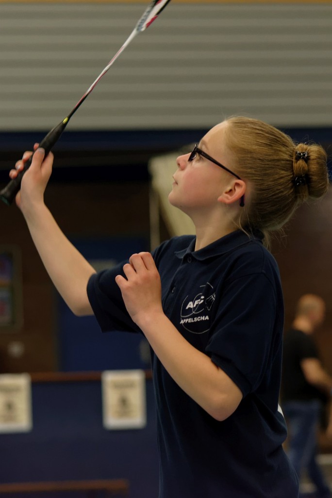 2016-04-16 DUC Meppel