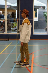 2016-04-16 DUC Meppel