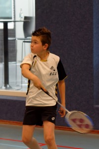 2016-04-16 DUC Meppel