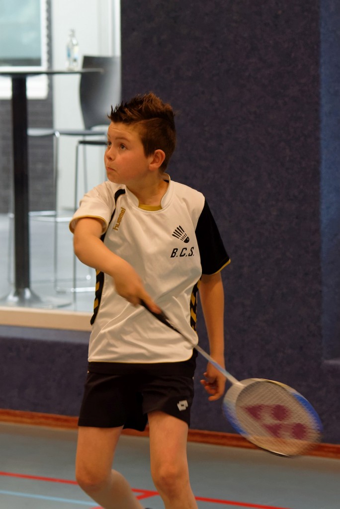 2016-04-16 DUC Meppel