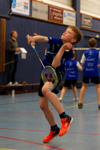 2016-04-16 DUC Meppel