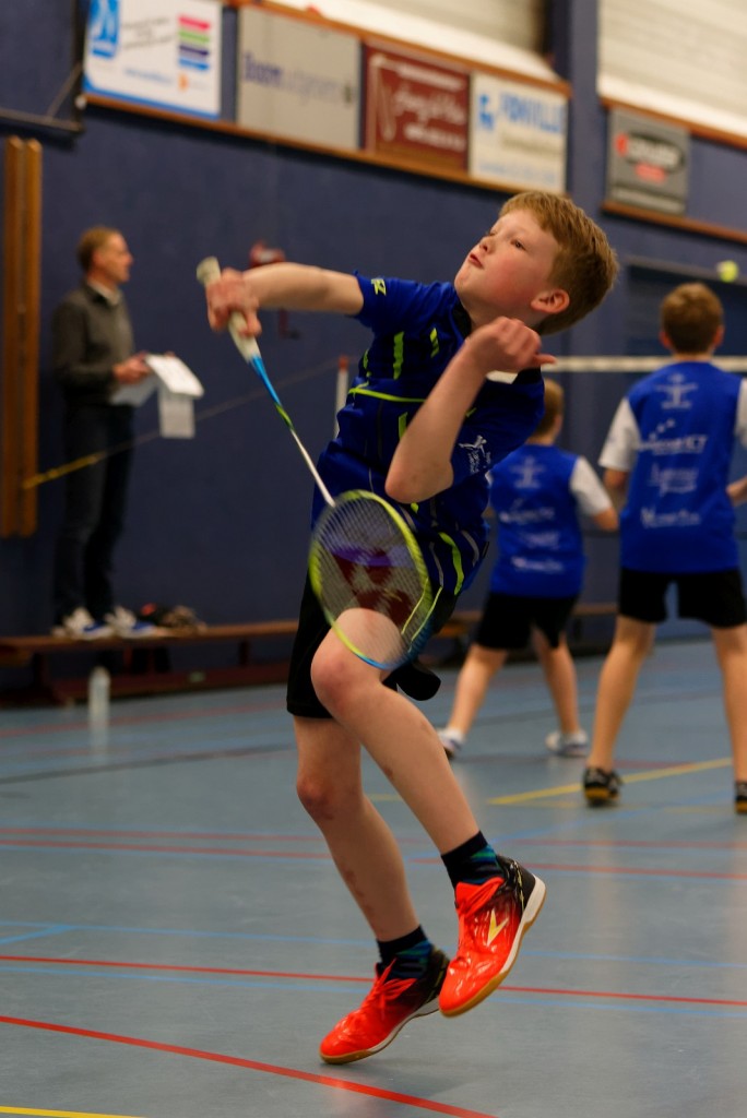 2016-04-16 DUC Meppel