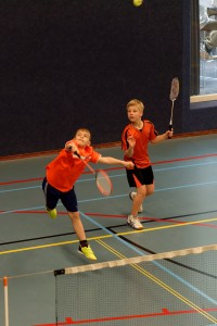 2016-04-16 DUC Meppel