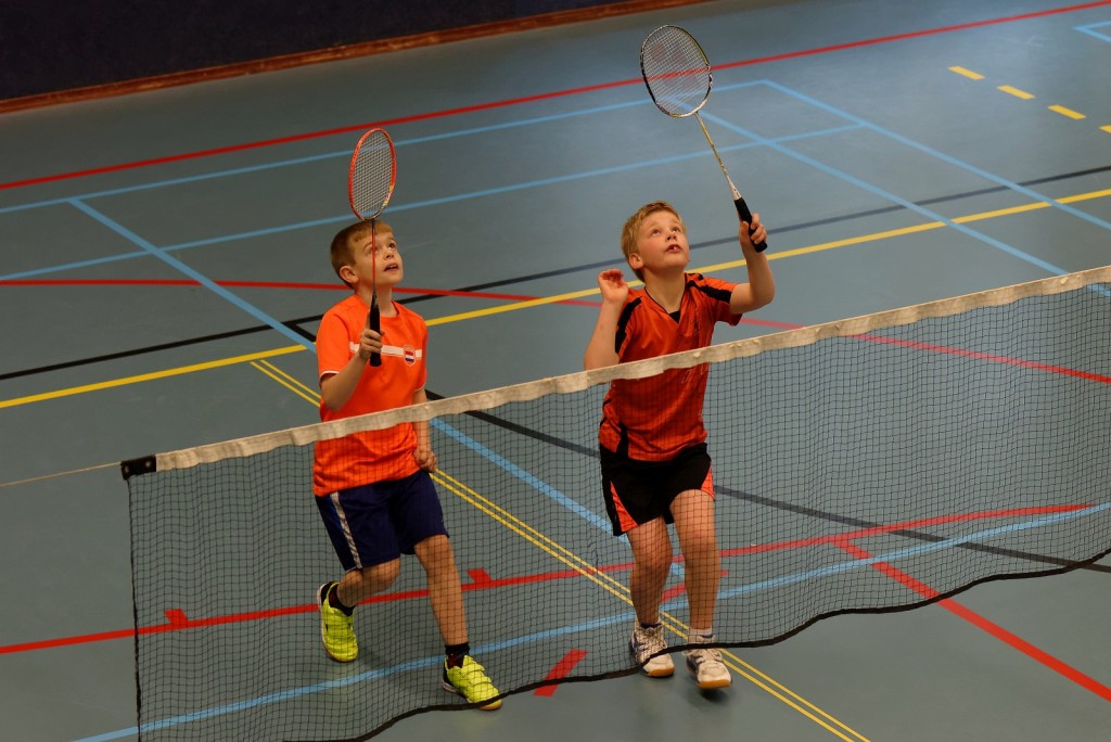 2016-04-16 DUC Meppel