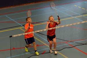 2016-04-16 DUC Meppel