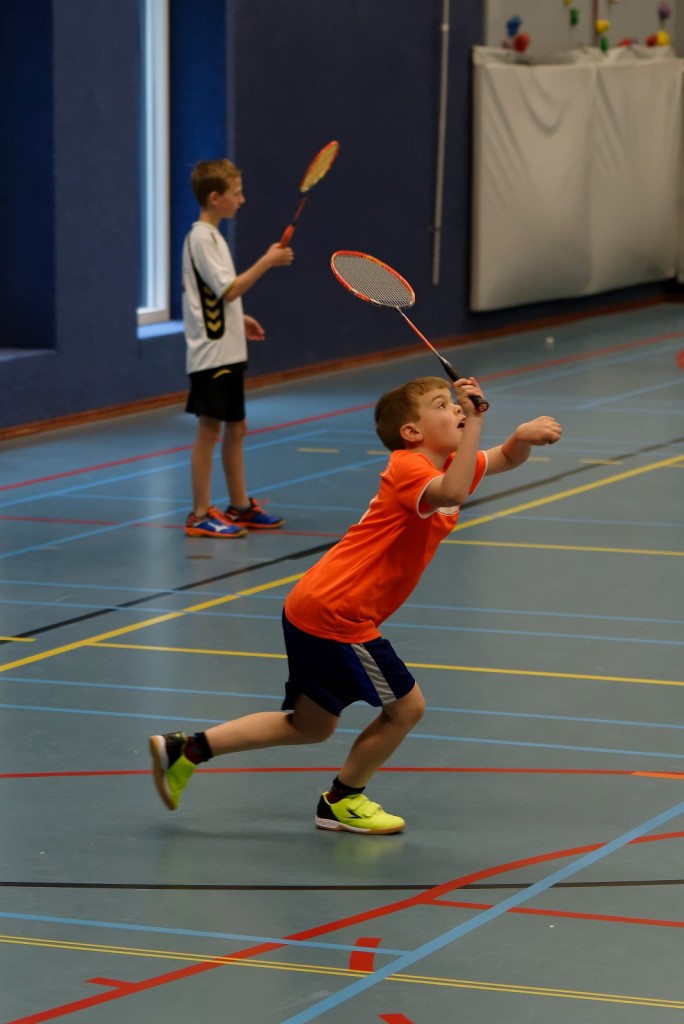 2016-04-16 DUC Meppel