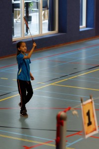 2016-04-16 DUC Meppel