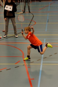 2016-04-16 DUC Meppel