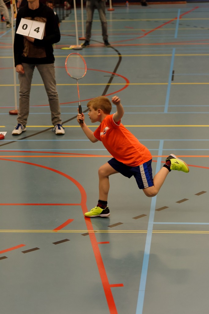 2016-04-16 DUC Meppel