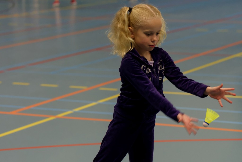 2016-04-16 DUC Meppel