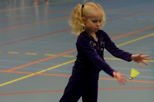 2016-04-16 DUC Meppel