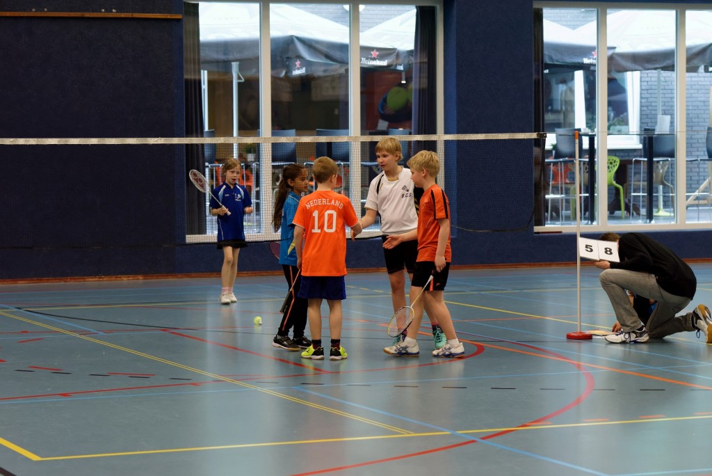 2016-04-16 DUC Meppel