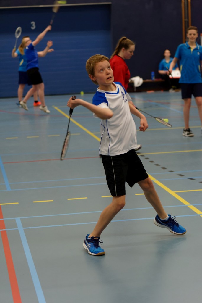 2016-04-16 DUC Meppel