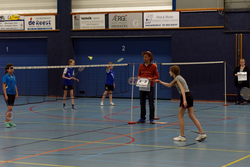 2016-04-16 DUC Meppel