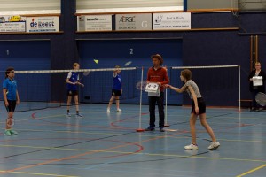 2016-04-16 DUC Meppel