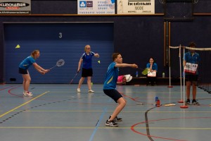 2016-04-16 DUC Meppel