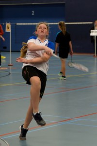 2016-04-16 DUC Meppel