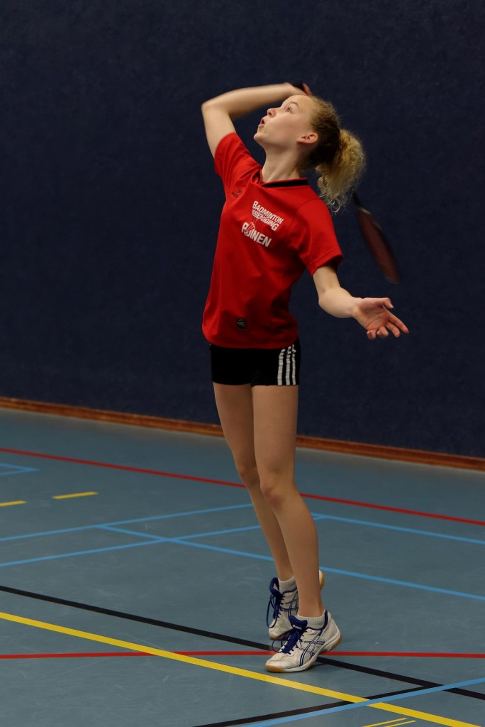 2016-04-16 DUC Meppel