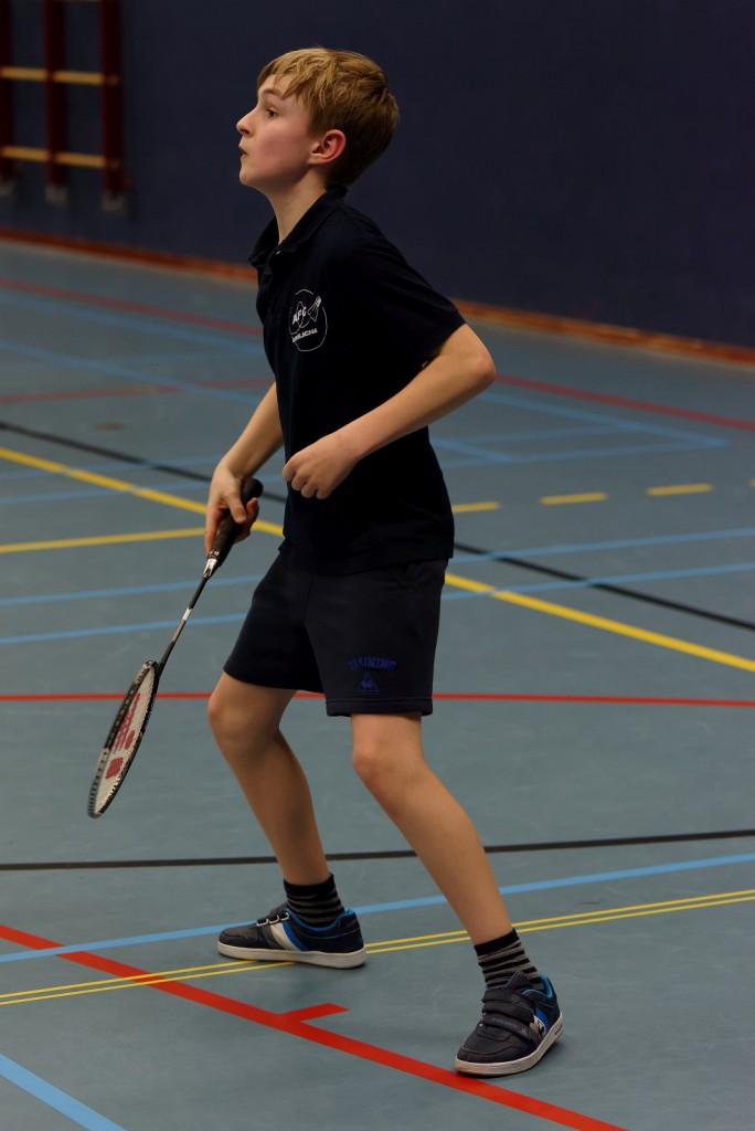 2016-04-16 DUC Meppel