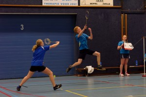 2016-04-16 DUC Meppel