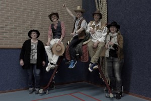 2016-04-16 DUC Meppel