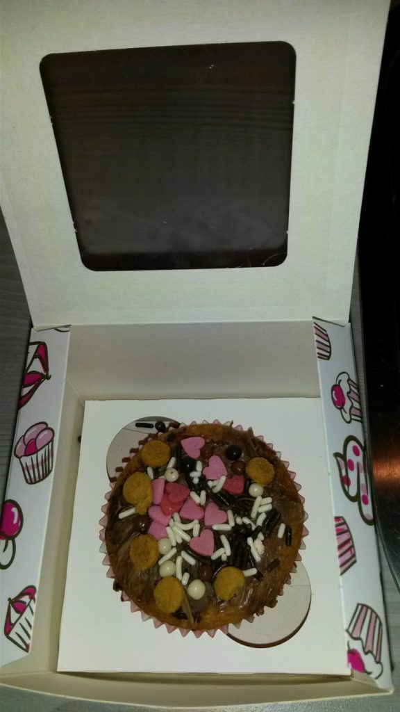 2016-12-01 Sinterklaas en badminton Pieten