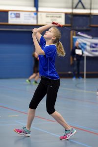 2017-02-05 DPC Meppel