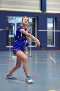 2017-02-05 DPC Meppel