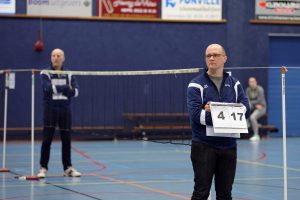 2017-02-05 DPC Meppel