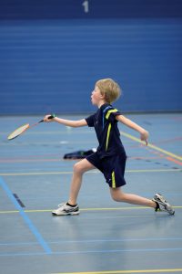 2017-02-05 DPC Meppel