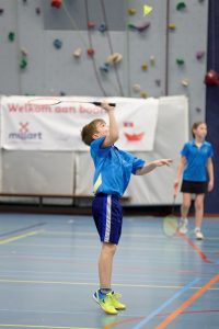 2017-02-05 DPC Meppel