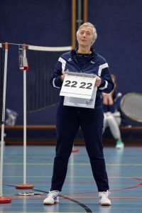 2017-02-05 DPC Meppel