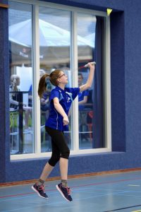 2017-02-05 DPC Meppel