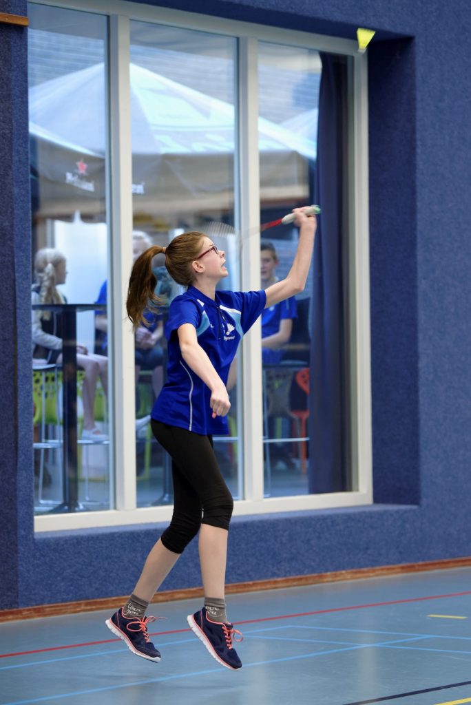 2017-02-05 DPC Meppel