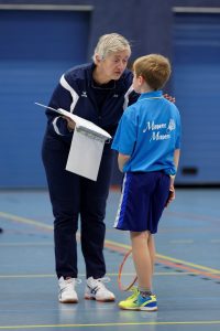 2017-02-05 DPC Meppel