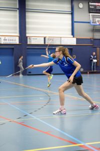 2017-02-05 DPC Meppel