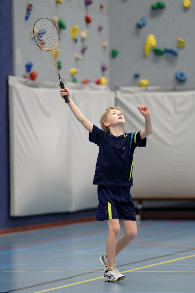 2017-02-05 DPC Meppel