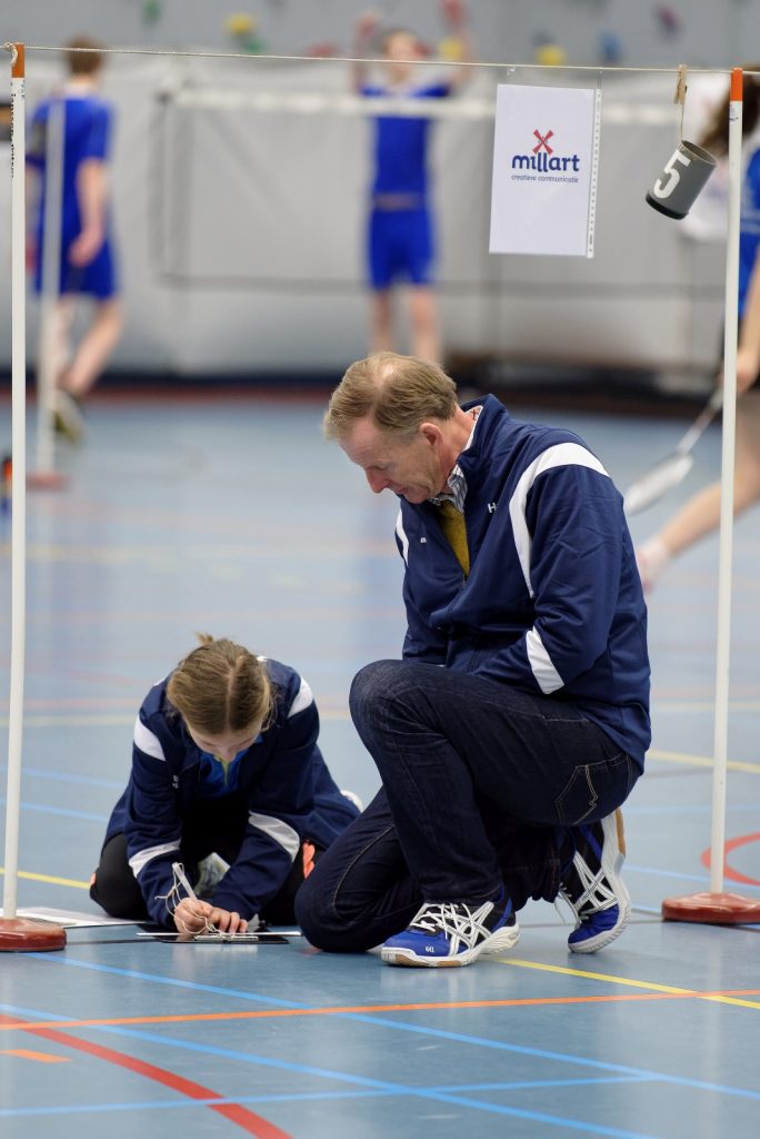 2017-02-05 DPC Meppel