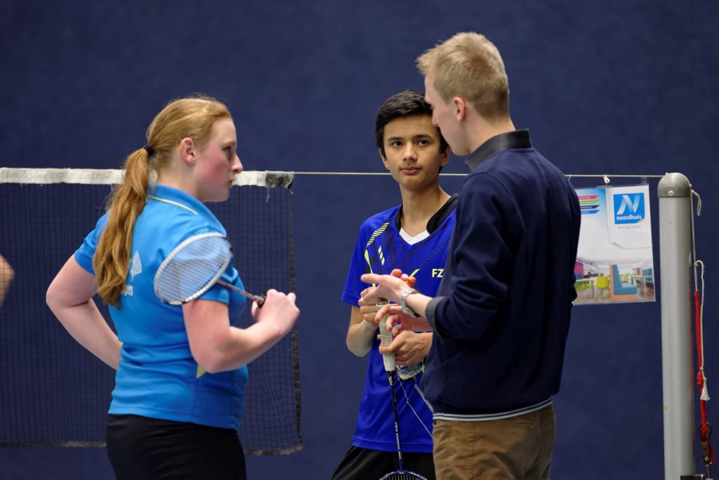 2017-02-05 DPC Meppel