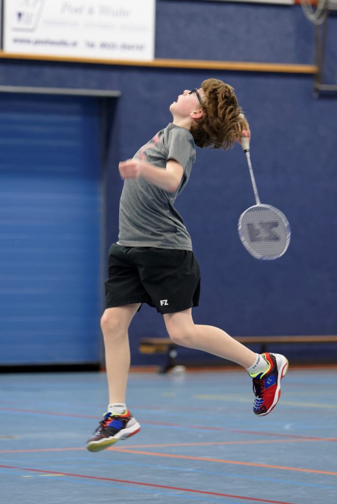 2017-02-05 DPC Meppel